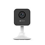 Ezviz CS-H1C (2MP)