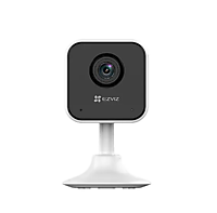 Ezviz CS-H1C (2MP)