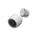 Ezviz CS-H3C (2MP) 2.8mm