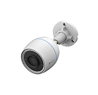 CS-H3c color (2MP) 2.8mm, Ezviz