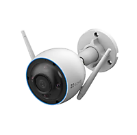 Ezviz CS-H3 (5MP) 2.8mm