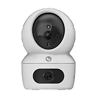 Ezviz CS-H7c (4MP+4MP) 4mm