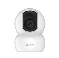 Ezviz CS-TY1 (3MP) 4mm