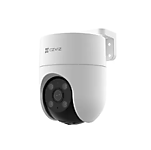 Ezviz CS-H8C pro (3MP) 4mm