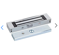 Электромагнитный замок AT-L-2M180