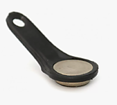 Изготовление дубликата ТМ КС