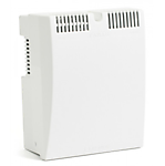 Источники питания