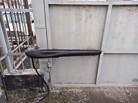 Установка автоматики на ворота, шлагбаума